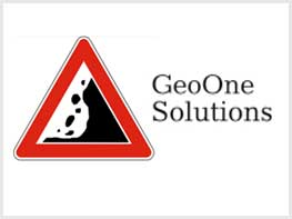 Srons Engineers Clients Self Drilling Anchor Rock Bolts Tunnel & Mining Bolts manufacturers exporters in India